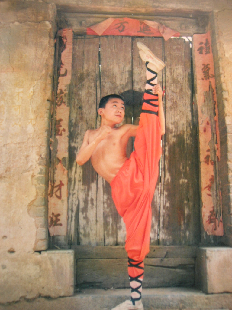 傻根王宝强是哪个电影,傻根王宝强主演电视剧