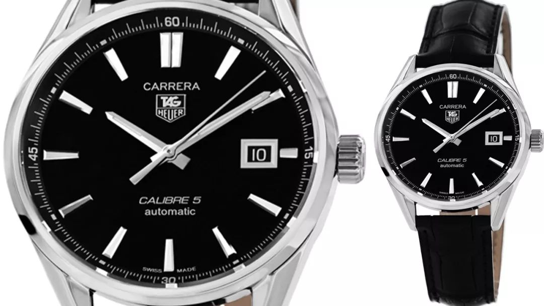 万元适合年轻人戴的表,30岁男人戴什么手表2万左右新表