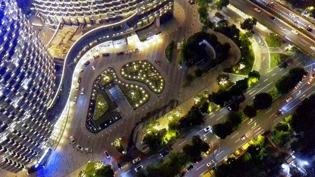 广州雅致酒店免费下午茶有什么,广州雅致酒店28楼下午茶