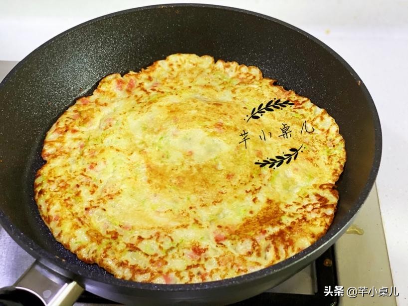 双十一剁手大全,双十一买菜攻略