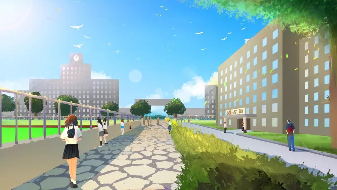 初中人教版词语注音大全,各年级词语注音解释