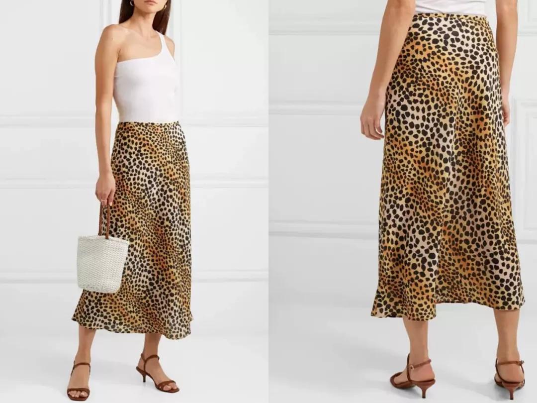 精简衣橱的10件必备单品,衣橱里必备的12个单品