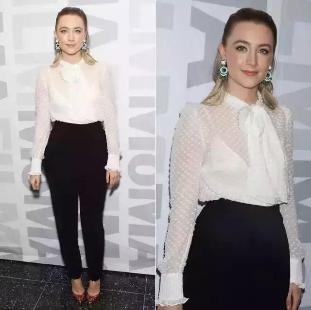 夏天透的衣服里面穿什么内搭,什么样的衣服夏天穿最有质感