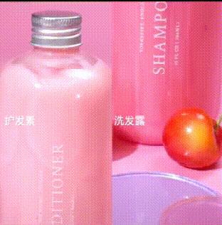 offrelax洗发水李佳琦双十一,洗发水推荐防止掉发李佳琦清爽款