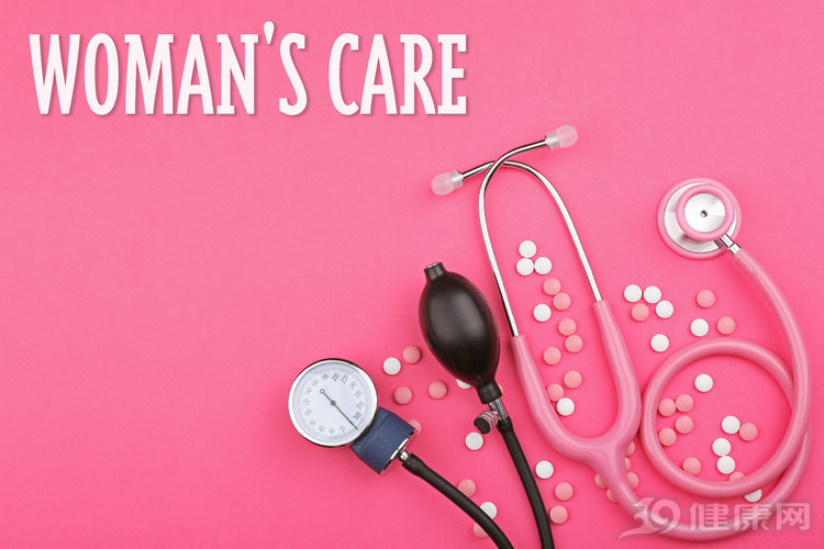 纠正思想观念,纠正不良观念