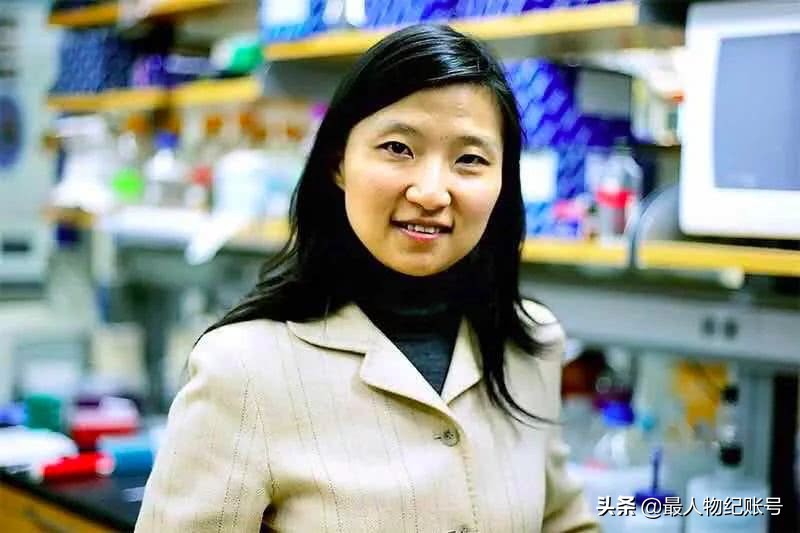 中科大少年班庄小威曹源,中科大少年班神童庄小威