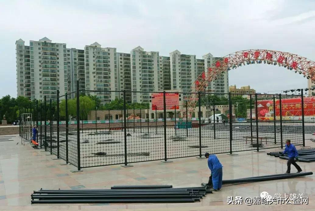 2021年甘肃省青少年校园足球赛,2020甘肃省足球青少年锦标赛