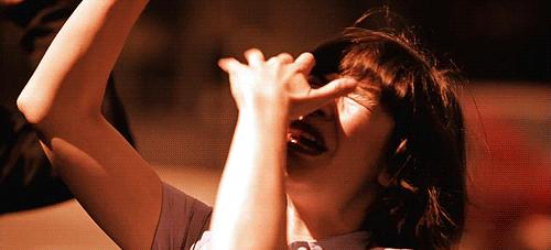 神仙打架！2021贵妇防晒大PK，POLA推出首款美白防晒