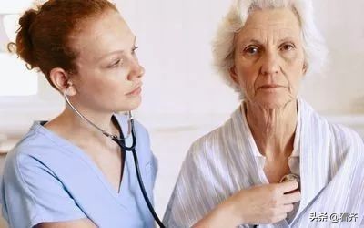 「齐齐哈尔养生」老年人体重多少斤算是正常的？一个计算公式可以帮助你，不妨试试