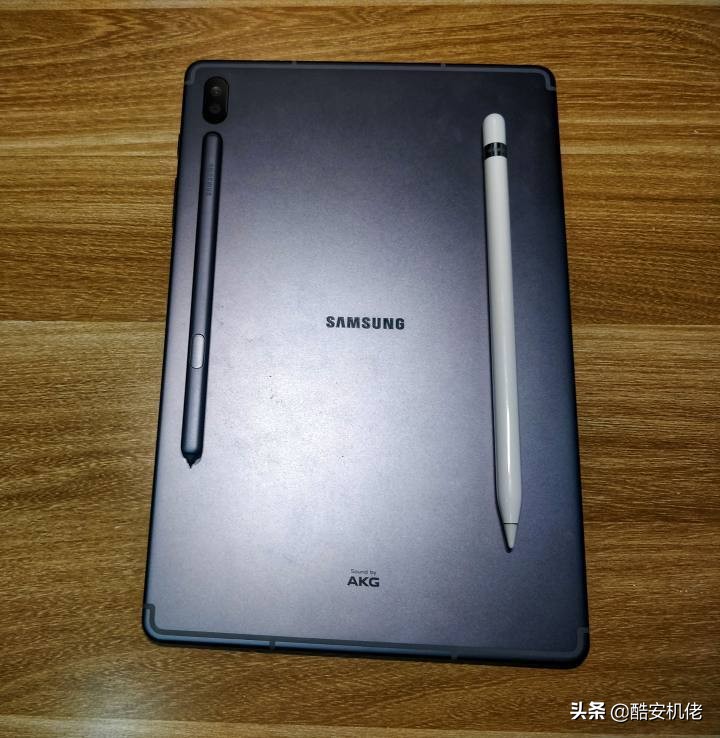三星平板电脑galaxytabs,三星平板电脑galaxytabs8ultra