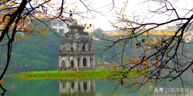 越南河内十大景点,越南河内景点大全