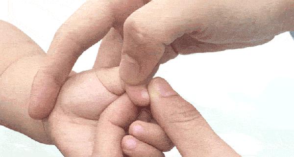 小儿推拿如何让孩子学会,2020小儿推拿常见病辨证思路