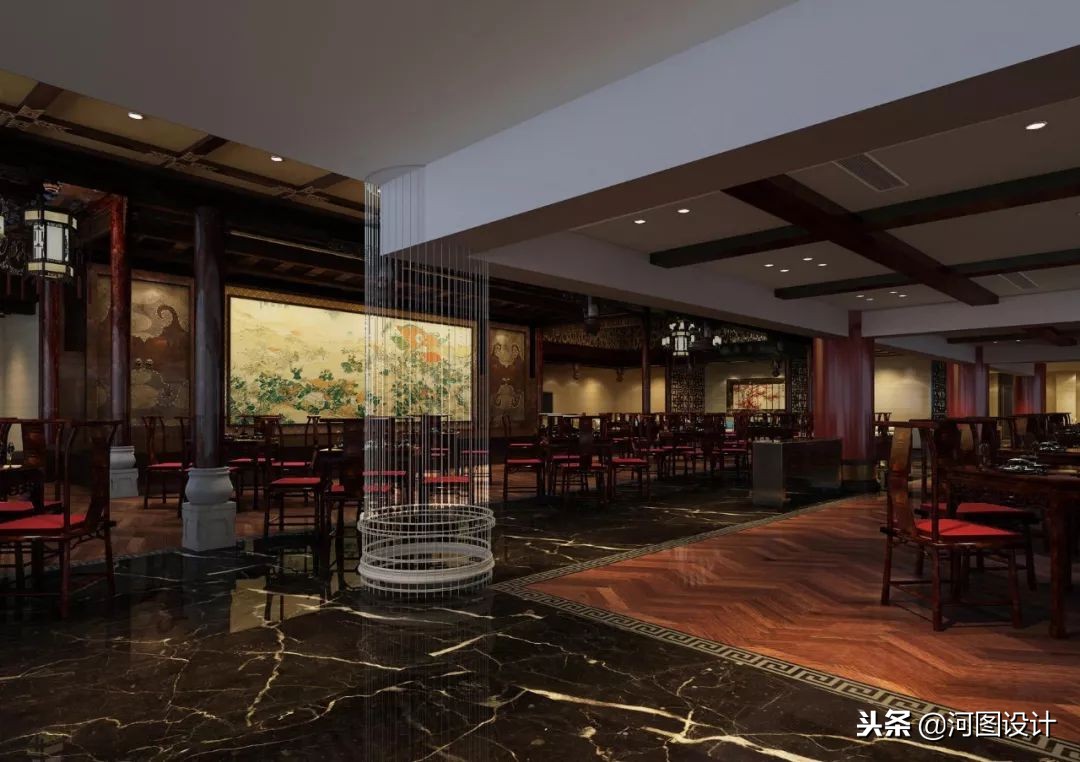 银都大酒店自助餐乌鲁木齐,银都大酒店杀人事件