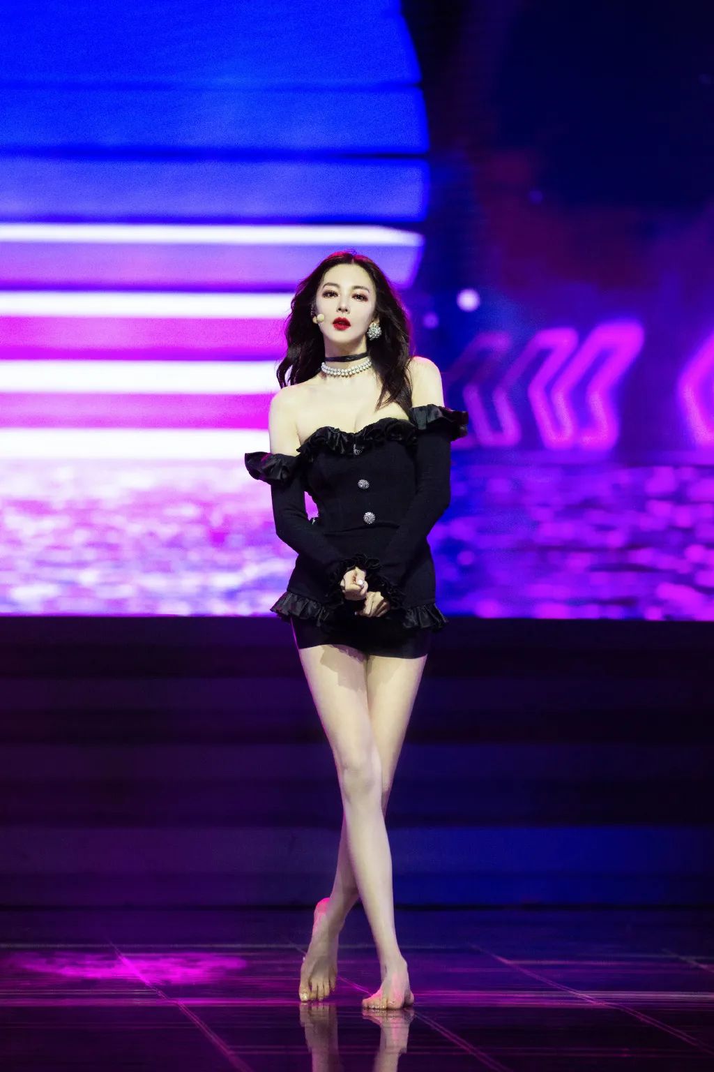 买买买穿搭,买买买女装穿搭