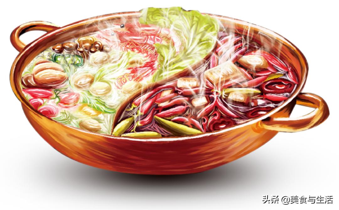 披萨的正宗做法和配方,商用披萨皮制作教程和配方