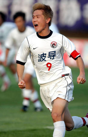 从巅峰到谷底完整版,从巅峰跌入谷底