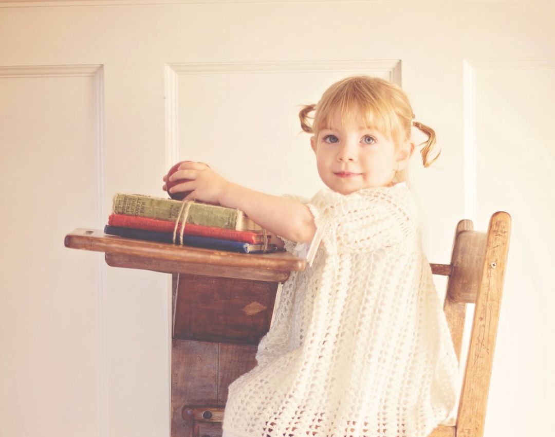 发现孩子偷我的钱,发现小孩偷了我的钱怎么办