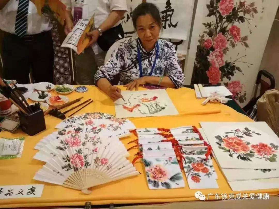 鼻咽癌放疗后的6个真实感受,如何减轻鼻咽癌放疗副作用