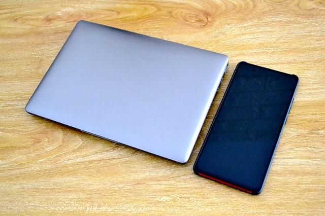 gpdp2max真实感受,gpdp2max掌上电脑测评