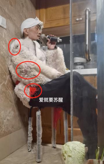 阿宝原型视频完整版,阿宝造型视频大全