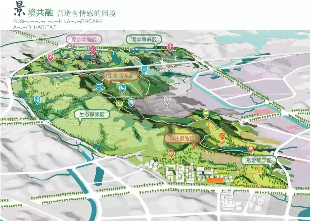 深汕生日快乐,深圳经济特区的生日