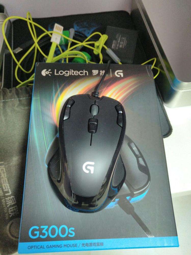 百元无线鼠标推荐打游戏用,百元无线鼠标推荐2021