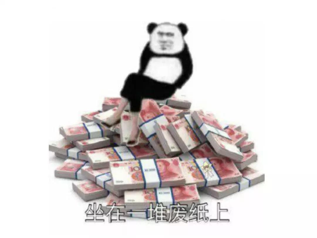 正妃和嫔妃的区别,正宫和副宫