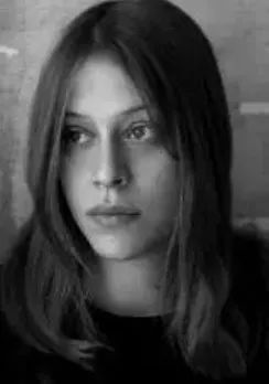 法国《电影手册》十年百部佳片,法国最佳电影手册