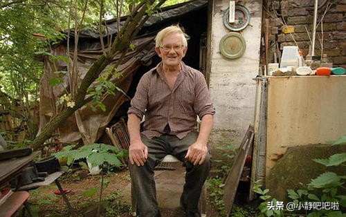 你不知道的国家冷知识德国,你不知道的国家冷知识希腊