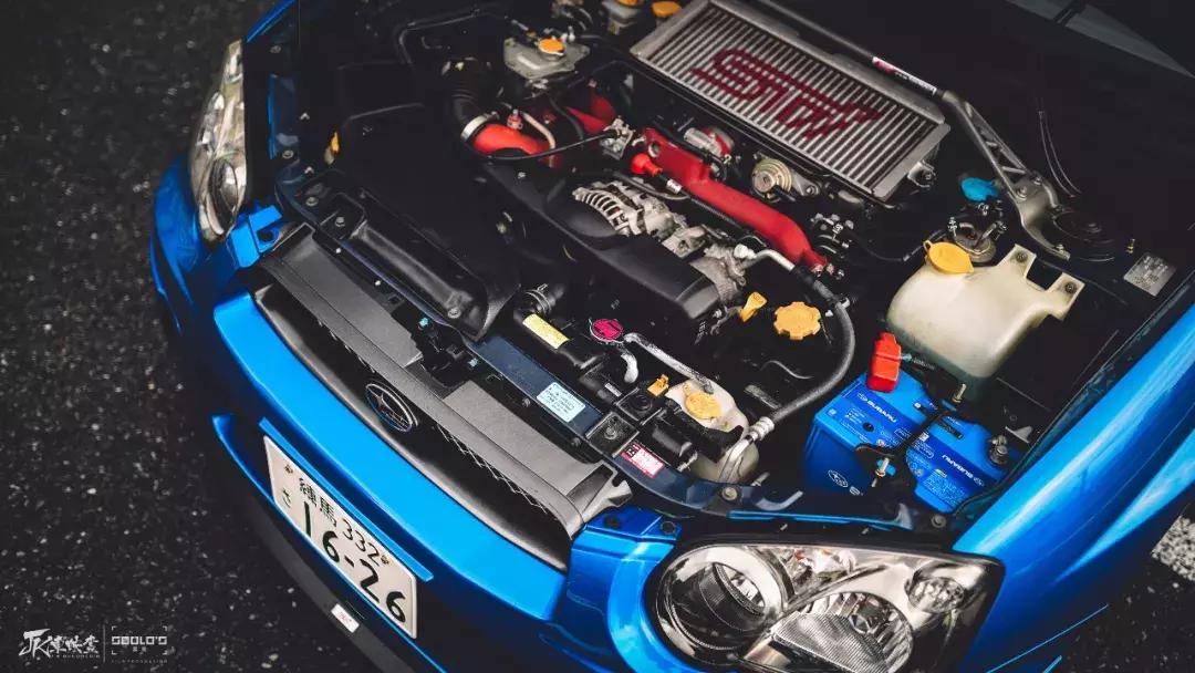 斯巴鲁最贵的车是驰鹏吗,brz斯巴鲁最贵的车