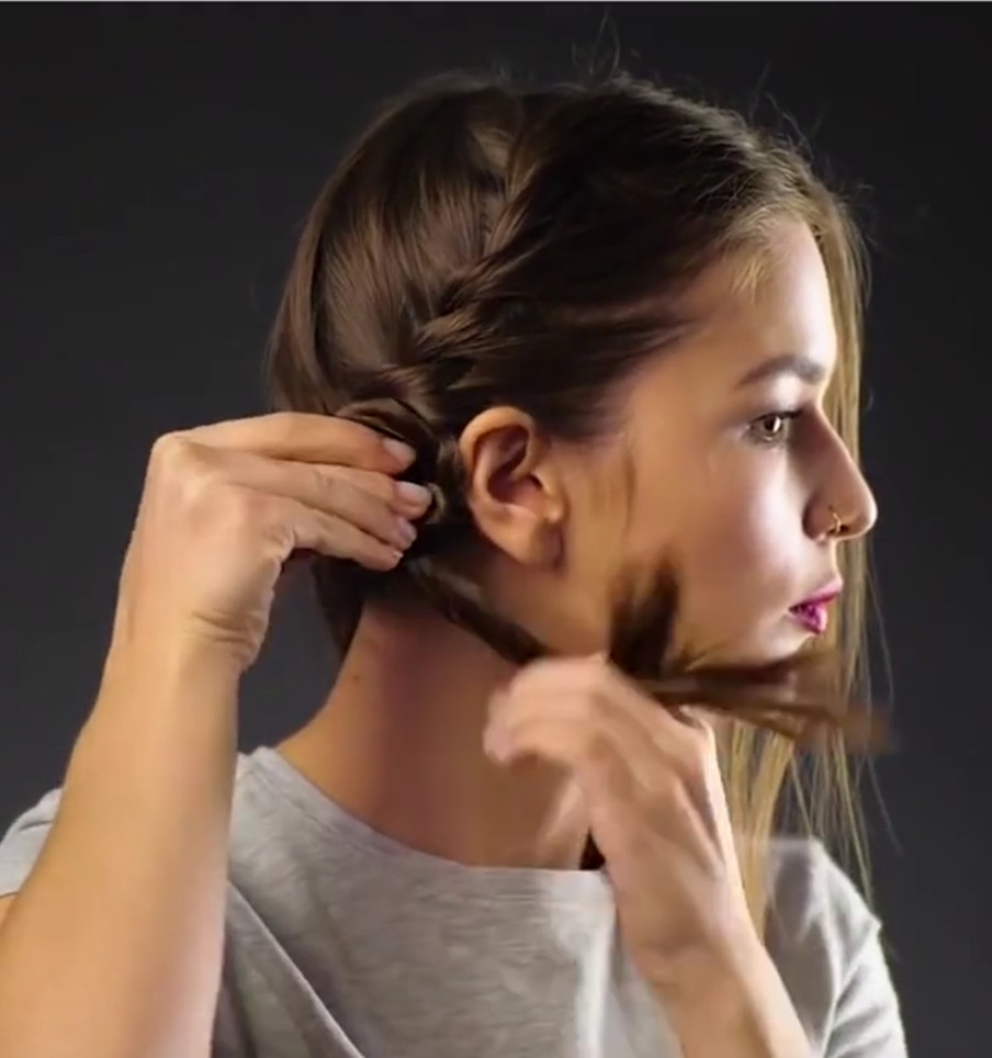 瀛︿細杩欎簺灏忓鎷涘啀涔熶笉鎬曞仛閿欎簡,杩欏嚑绉嶆柟娉曡交鏉惧府浣犲叏鎼炲畾