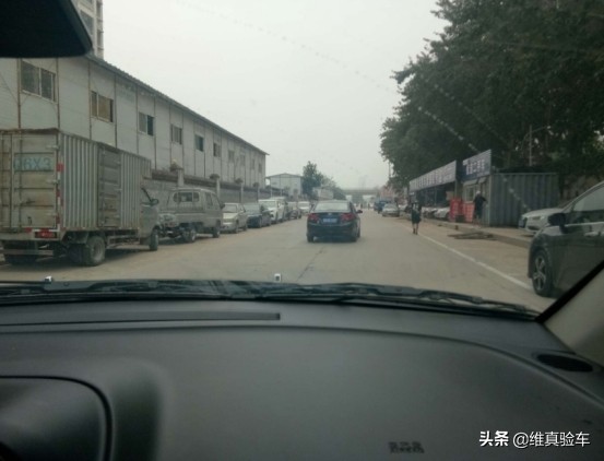 买不起牧马人买什么车,买不起牧马人