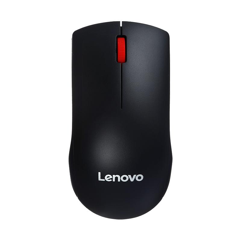 性价比最高的无线办公鼠标排行,十大性价比高的有线办公鼠标