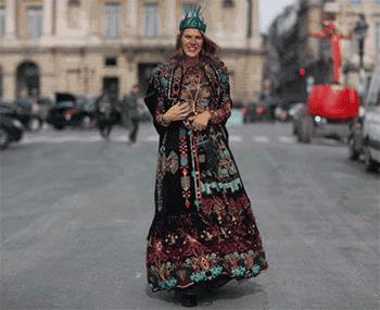 到底是为什么爱上英国？迷死人的男神文化？