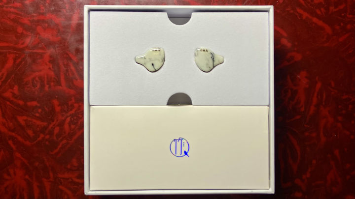 惊鸿新款竹林鸟耳机,竹林鸟惊鸿耳机测评