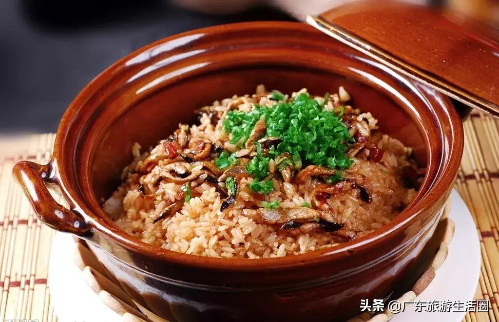 三亚湾高级海景房599元两晚,299入住两天一晚大床房