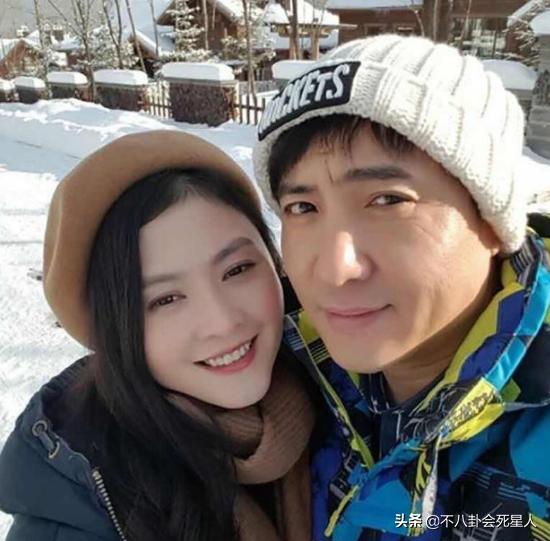 一脸横肉的男人视频素材,一脸横肉的帅哥