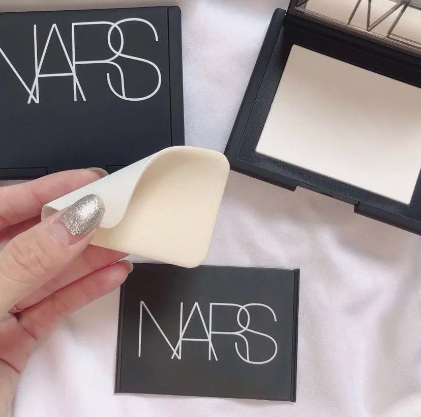 日本平价定妆散粉推荐,定妆蜜粉散粉大牌