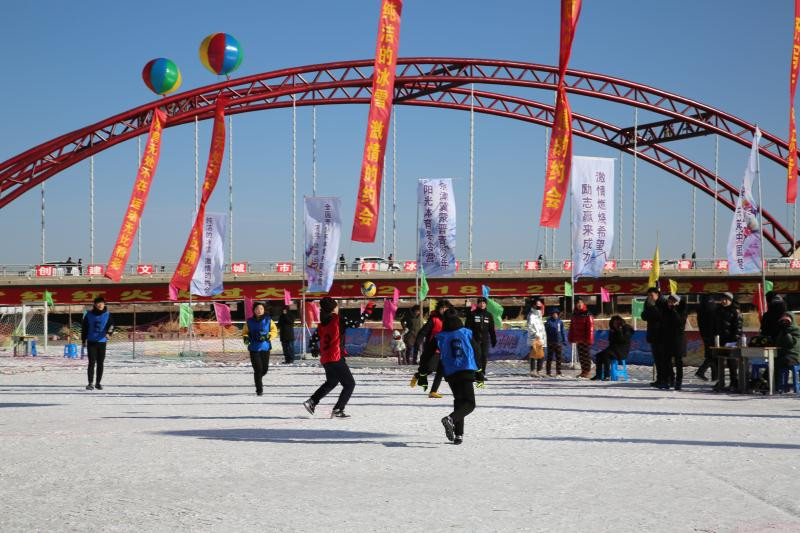 河北青少年冬令营,青少年冬令营河北