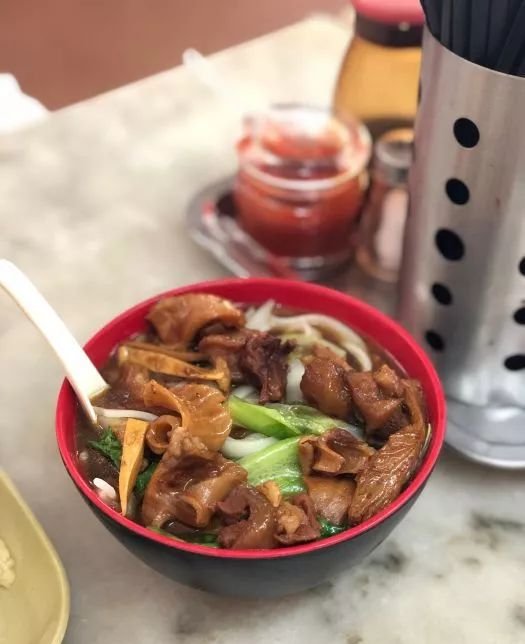 佛山粤菜老字号排行榜前十名,佛山十大老字号店