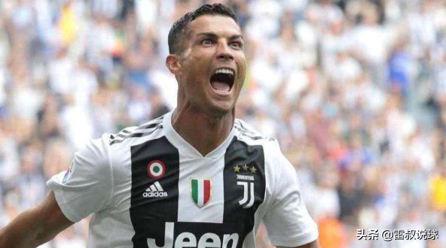 情怀c罗,c罗情感