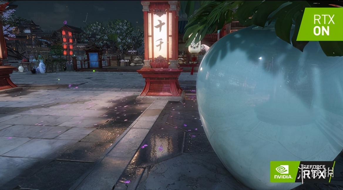 2023年最期待的端游,2023年最热的端游