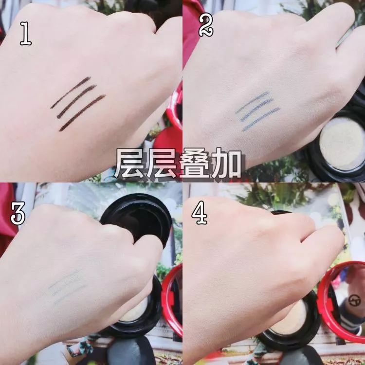 闃跨帥灏肩桓缂庣簿鍗庣矇搴曟恫,闃跨帥灏艰交濂㈢簿鍗庣矇搴曟恫娴嬭瘎