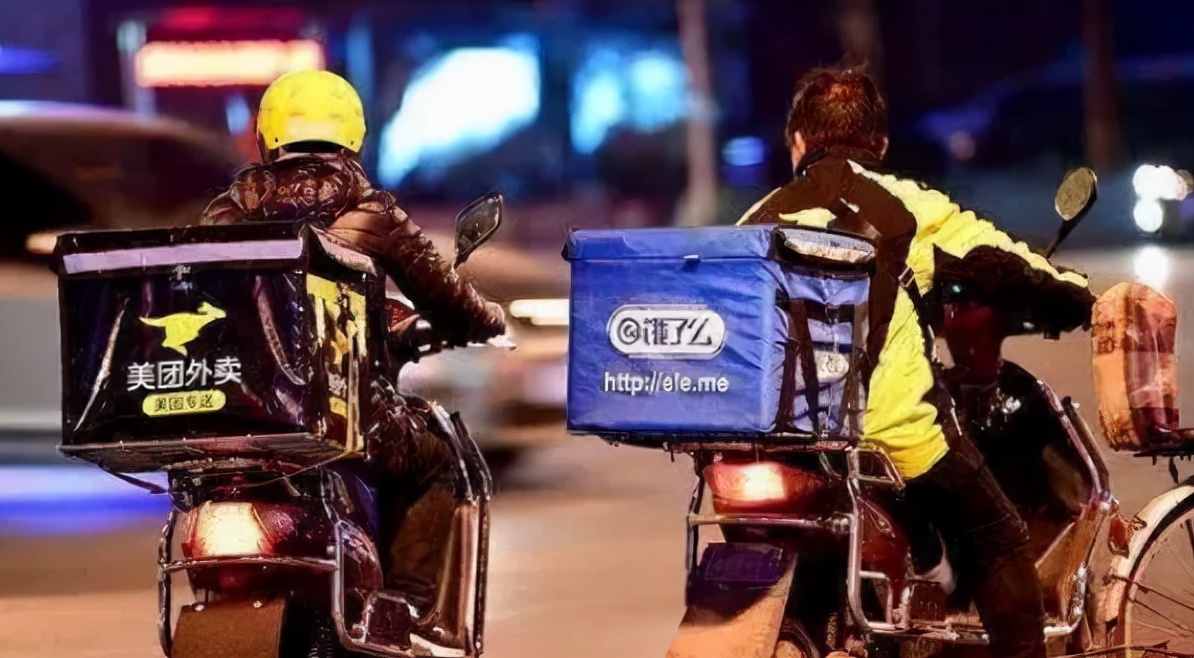 2分钟狂卖160万罐，让老干妈难安：红海中杀出的虎邦辣酱凭何出圈