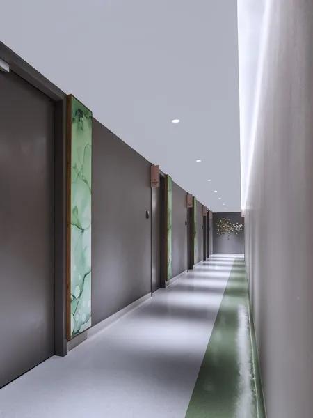 昆明安琪儿官网,昆明安琪儿母婴护理