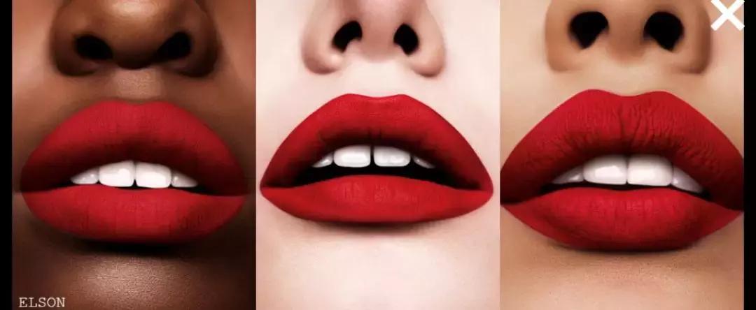 黄皮口红必买色号李佳琦推荐 (必买口红色号李佳琦推荐)