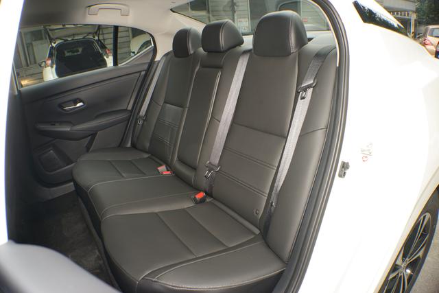 14代日产轩逸怎么谈价格,日产14代轩逸最值得买哪一款