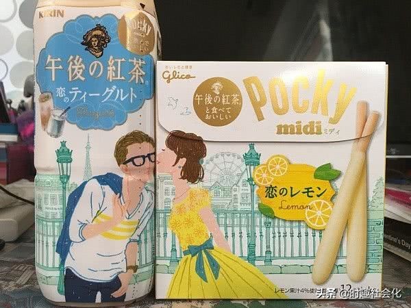 可口可乐瓶子进化史,可口可乐瓶有什么变化