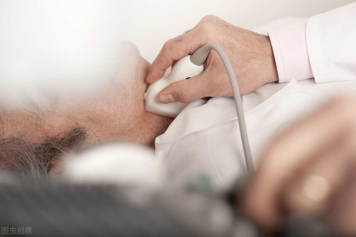 慢性支气管炎引起气喘怎么办,气喘咳嗽慢性支气管炎吃什么药