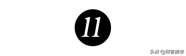 20个惊艳时光经典女性角色特质,20世纪最有魅力的十个女角色